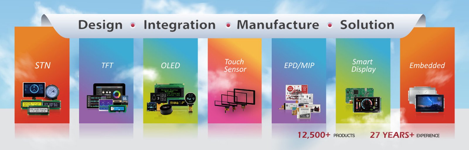 E-shinedisplay Banner (1)