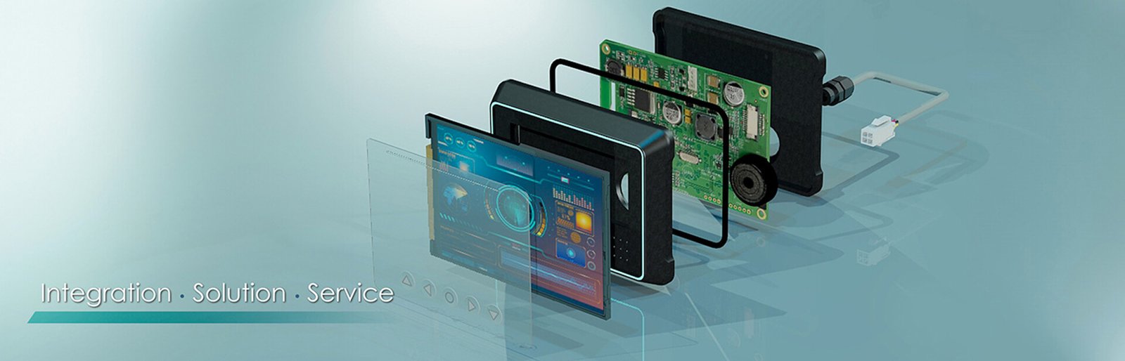 E-shinedisplay Banner (2)