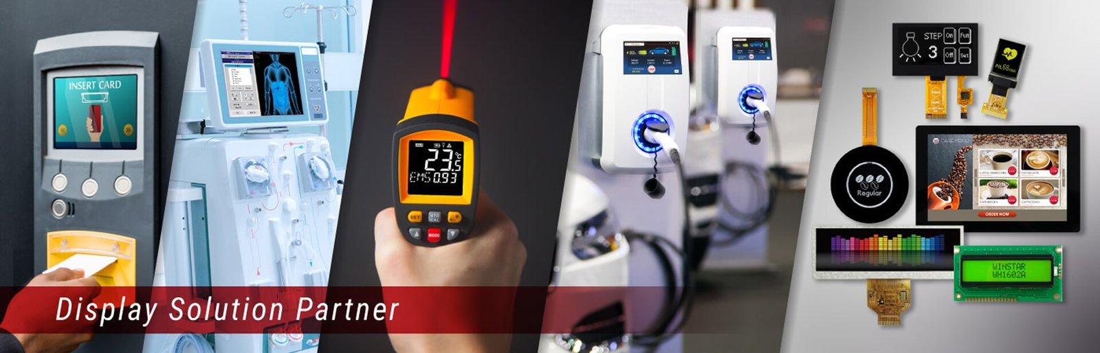 E-shinedisplay Banner (4)