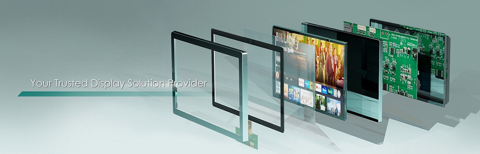 E-shinedisplay Banner (5)