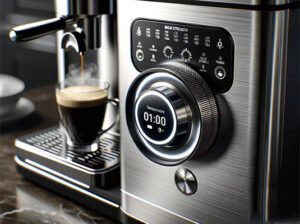 Advanced Vatn Lcd Touch Key S