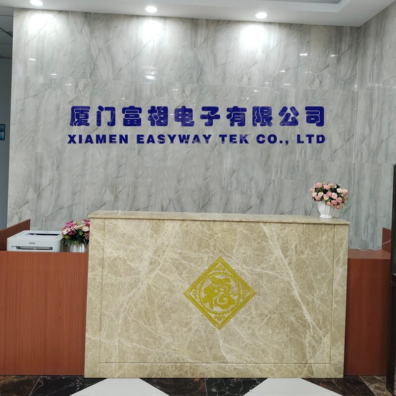 Company Imgae 4.24.jpg