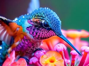 Tft Lcd With Qd Film Solutions S