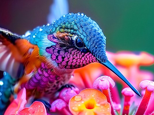 Tft Lcd With Qd Film Solutions S